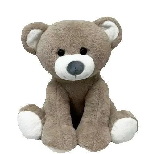 mis-maksiu-czekoladowy-37cm-tulilo