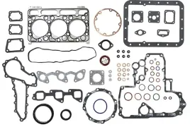 zestaw-uszczelek-silnika-kubota-07916-29595