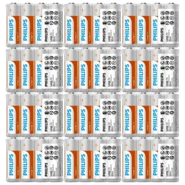 48-sztuk-baterii-r6-aa-philips-baterie-longlife-cynkowo-chlorowe