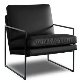 fotel-designerski-loft-miekki-wajnert-modern