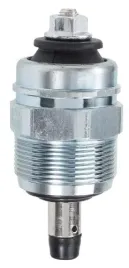 cewka-gaszenia-isuzu-12v-3ce1-3gb1-3kc1-3kc2-3kr1-3kr2-3lb1-3lc1-3ld1