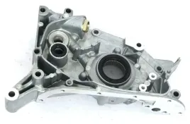 pompa-oleju-mitsubishi-2-5d-2-5td-4d56-4d56t