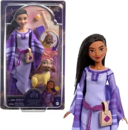 disney-zyczenie-asha-z-rosas-hpx25-mattel