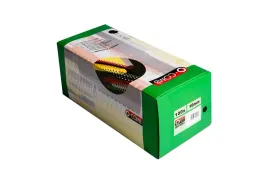 grzbiety-spirale-do-bindowania-czarne-16-mm-100szt