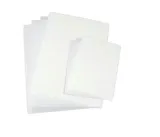 folia-do-laminowania-mix-formatow