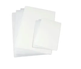 folia-do-laminowania-mix-formatow