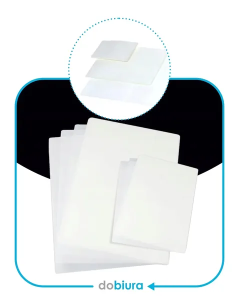 folia-do-laminowania-mix-formatow-marka-verotech