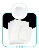 folia-do-laminowania-mix-formatow-marka-verotech