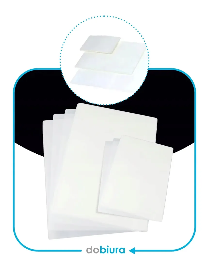 folia-do-laminowania-mix-formatow