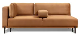 sofa-kanapa-lezanka-rozkladana-wajnert-austin