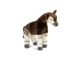 okapi-one-for-fun
