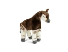 okapi-one-for-fun