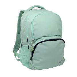 plecak-duzy-25l-1918-zielony-milan-milan