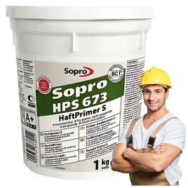 grunt-do-podlozy-niechlonnych-sopro-doskonala-przyczepnosc-hps-673-1-kg