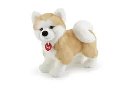 maskotka-akita-ascanio-trudi-dante