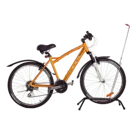 stabilny-stojak-rowerowy-uchwyt-na-rower