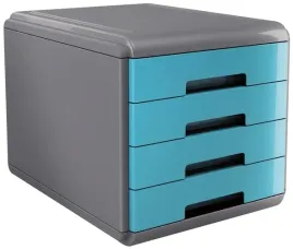 organizer-pojemnik-na-dokumenty-papier-a4-szuflady
