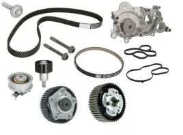 rozrzad-pasek-vw-1-4tfsi-cxua