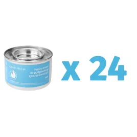 zestaw-24x-paliwo-zelowe-do-podgrzewaczy-gastronomicznych-200g-technica