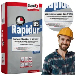 spoiwo-szybkowiazace-do-jastrychow-sopro-rapidur-b5-25kg