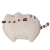 pusheen-classic-soft-pusheen
