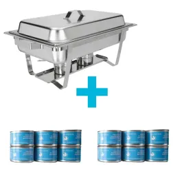 zestaw-podgrzewacz-gn-1-1-gastronomiczny-9l-12x-paliwo-zelowe-200g-technica