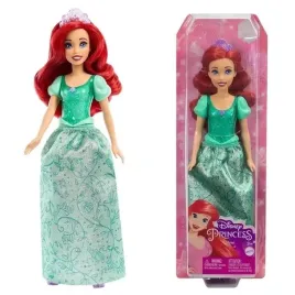disney-princess-lalka-arielka-hlw10-mattel