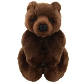 niedzwiedz-brunatny-22cm-beppe