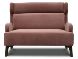 sofa-uszak-wajnert-wing-tkanina-do-wyboru