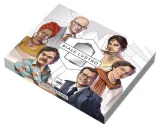 biale-lustro-silver-games