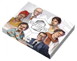 biale-lustro-silver-games