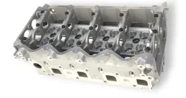 glowica-nissan-2-5ddti-y25-2005-11039-eb30a-11039-ec00a-11040-eb300