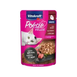 vitakraft-poesie-delice-mokra-karma-dla-kota-serca-85-g