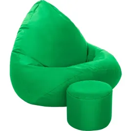 puf-sako-oxford-gratis-or-pufa-outdoor-fotel-pufy-salon-ogrod-siedzisko
