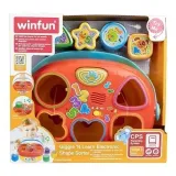 wesoly-sorter-smily-play