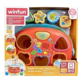 wesoly-sorter-smily-play