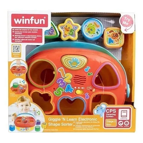 wesoly-sorter-smily-play
