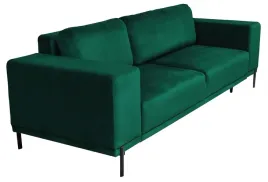 sofa-rozkladana-z-funkcja-spania-pojemnikiem-wajnert-austin