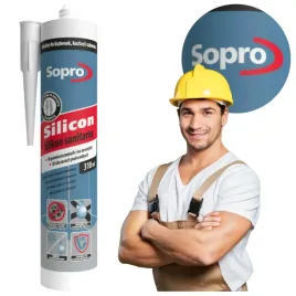 silikon-sanitarny-sopro-uszczelniajacy-grzybobojczy-310ml-bialy-10
