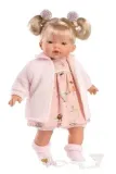 placzaca-lalka-aitana-33cm-llorens