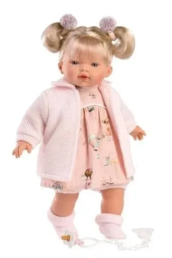 placzaca-lalka-aitana-33cm-llorens