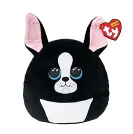 squishy-beanies-tink-pies-22cm-ty