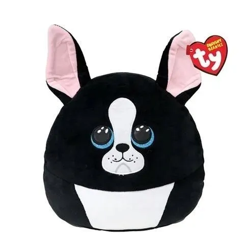 squishy-beanies-tink-pies-22cm-ty