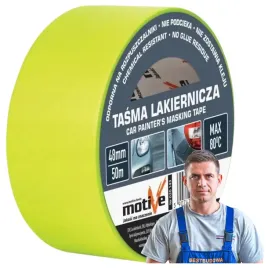 tasma-lakiernicza-motive-30mm-x-50-m-odporna-na-promieniowanie-uv-do-21-dni