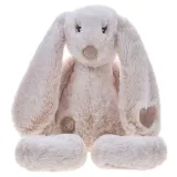 kroliczek-missimo-bezowy-34cm-beppe