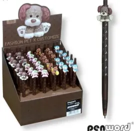 dlugopis-fashion-pet-36szt-penword