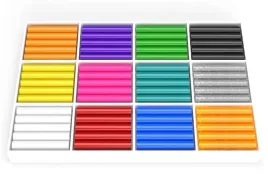 plastelina-max-120-waleczkow-sweet-colours