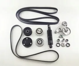 zestaw-pasek-klinowy-pk-vw-2-5tdi-bdh-bcz-aym-bdg