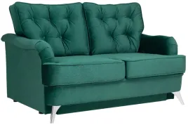 sofa-kanapa-hauss-sissi-2-glamour-wybierz-kolor
