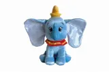 disney-dumbo-25cm-simba